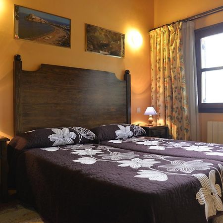 Agroturismo Ordaola Alonsotegi Dış mekan fotoğraf
