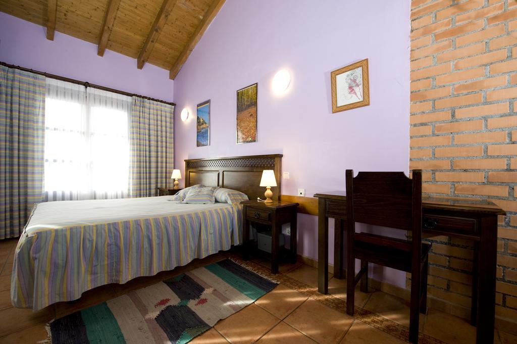 Agroturismo Ordaola Alonsotegi Dış mekan fotoğraf