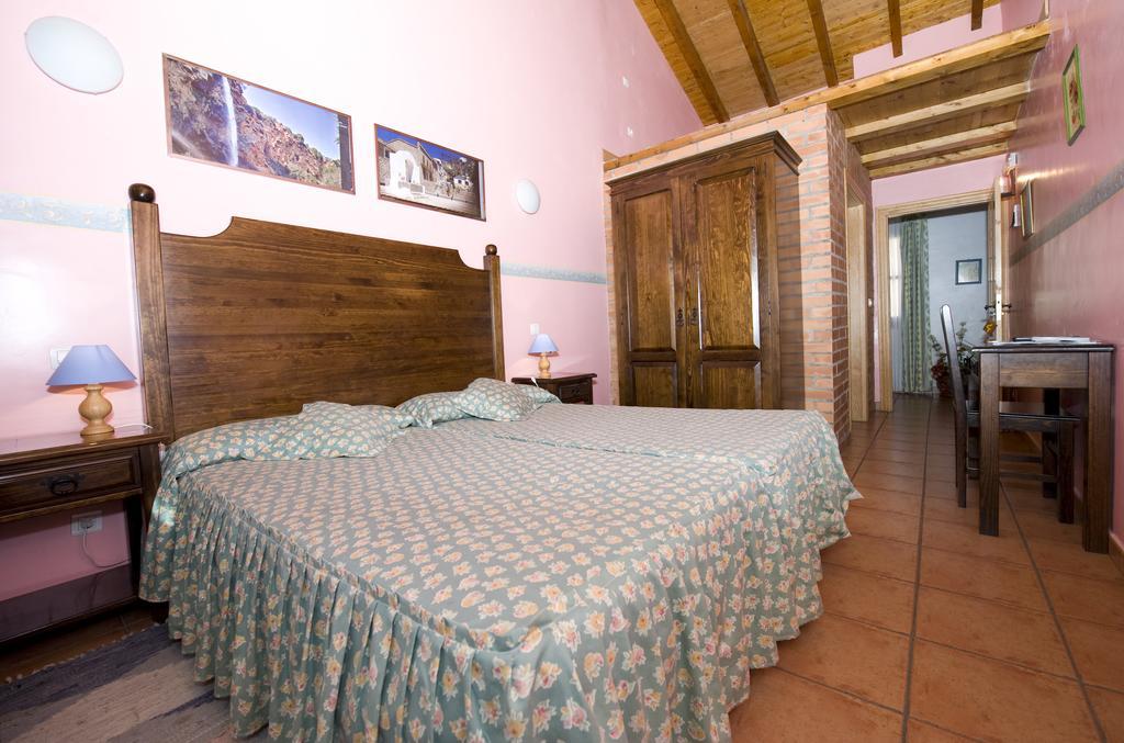 Agroturismo Ordaola Alonsotegi Dış mekan fotoğraf