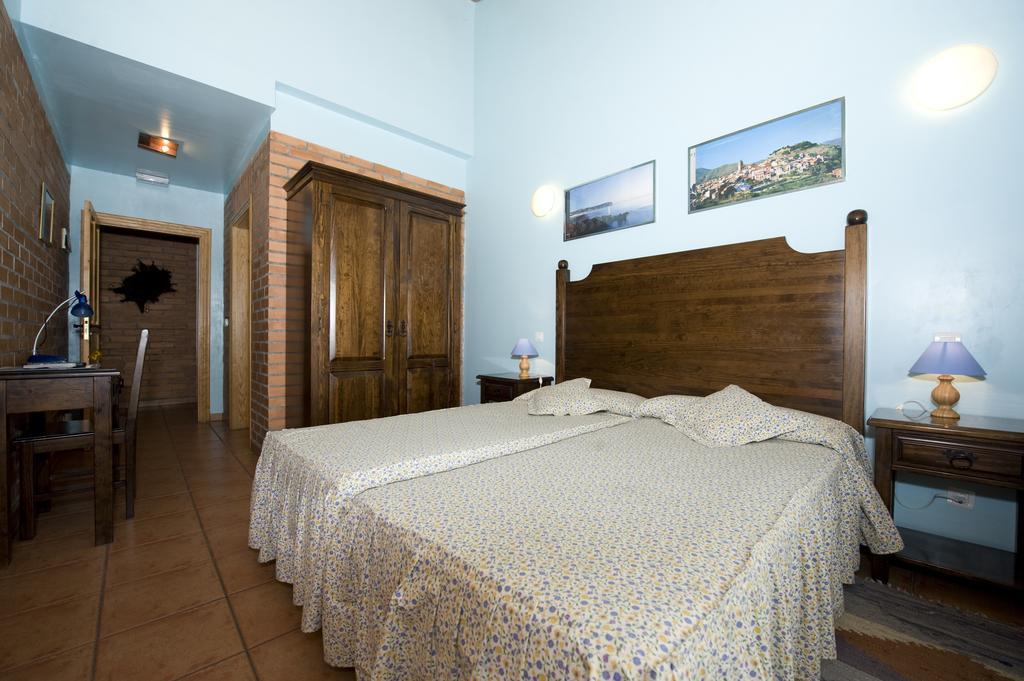 Agroturismo Ordaola Alonsotegi Dış mekan fotoğraf